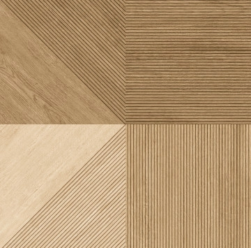 Гранитогрес Abett